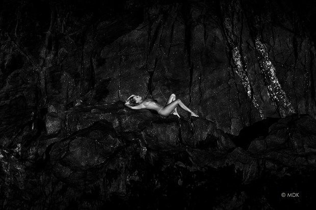 'lounge nudity' Artistic Nude Photo by Photographer Mandrake Zp %7C MDK